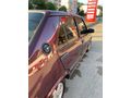 Sahibinden Tofaş Doğan SLX 1995 Model