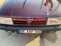 Sahibinden Tofaş Doğan SLX 1995 Model