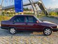 Sahibinden Tofaş Doğan SLX 1995 Model