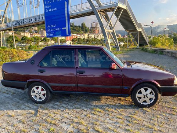 Sahibinden Tofaş Doğan SLX 1995 Model