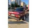 Sahibinden Tofaş Doğan SLX 1995 Model