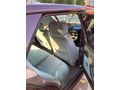 Sahibinden Tofaş Doğan SLX 1995 Model