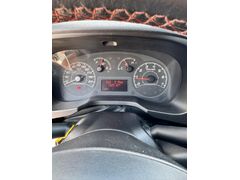 Sahibinden Fiat Fiorino Combi 1.3 Multijet Premio 2017 Model