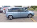 Sahibinden Ford C-Max 1.6 TDCi Ghia 2006 Model Muğla