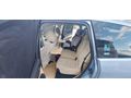 Sahibinden Ford C-Max 1.6 TDCi Ghia 2006 Model Muğla