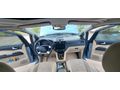 Sahibinden Ford C-Max 1.6 TDCi Ghia 2006 Model Muğla