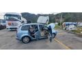 Sahibinden Ford C-Max 1.6 TDCi Ghia 2006 Model Muğla
