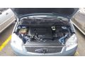 Sahibinden Ford C-Max 1.6 TDCi Ghia 2006 Model Muğla