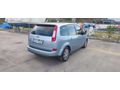 Sahibinden Ford C-Max 1.6 TDCi Ghia 2006 Model Muğla
