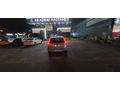 Sahibinden Ford C-Max 1.6 TDCi Ghia 2006 Model Muğla