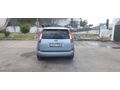 Sahibinden Ford C-Max 1.6 TDCi Ghia 2006 Model Muğla