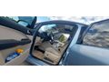 Sahibinden Ford C-Max 1.6 TDCi Ghia 2006 Model Muğla