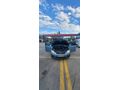 Sahibinden Ford C-Max 1.6 TDCi Ghia 2006 Model Muğla