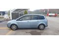 Sahibinden Ford C-Max 1.6 TDCi Ghia 2006 Model Muğla