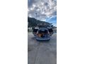 Sahibinden Ford C-Max 1.6 TDCi Ghia 2006 Model Muğla