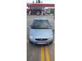 Sahibinden Ford C-Max 1.6 TDCi Ghia 2006 Model Muğla