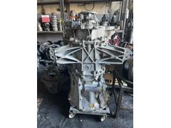 Mercedes EURO 6 1842 1845 1848 Komple Orjinal Şanzıman