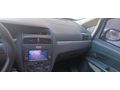 Sahibinden Fiat Linea 1.3 Multijet Active Plus 2012 Model