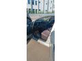 Sahibinden Fiat Linea 1.3 Multijet Active Plus 2012 Model