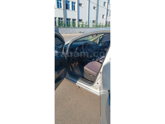 Sahibinden Fiat Linea 1.3 Multijet Active Plus 2012 Model