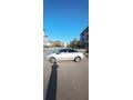 Sahibinden Fiat Linea 1.3 Multijet Active Plus 2012 Model