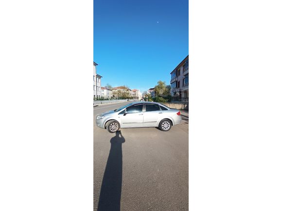 Sahibinden Fiat Linea 1.3 Multijet Active Plus 2012 Model