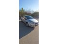 Sahibinden Fiat Linea 1.3 Multijet Active Plus 2012 Model