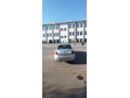 Sahibinden Fiat Linea 1.3 Multijet Active Plus 2012 Model