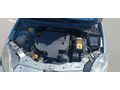 Sahibinden Fiat Linea 1.3 Multijet Active Plus 2012 Model