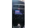 Sahibinden Fiat Linea 1.3 Multijet Active Plus 2012 Model