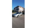 Sahibinden Fiat Linea 1.3 Multijet Active Plus 2012 Model