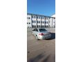 Sahibinden Fiat Linea 1.3 Multijet Active Plus 2012 Model