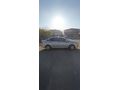 Sahibinden Fiat Linea 1.3 Multijet Active Plus 2012 Model