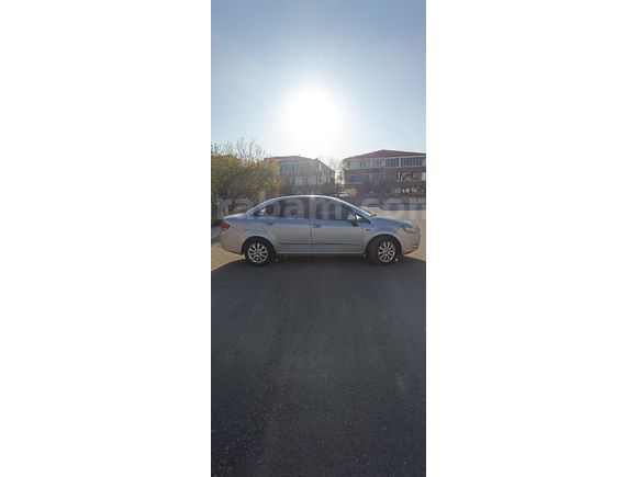 Sahibinden Fiat Linea 1.3 Multijet Active Plus 2012 Model
