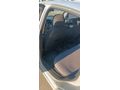 Sahibinden Fiat Linea 1.3 Multijet Active Plus 2012 Model
