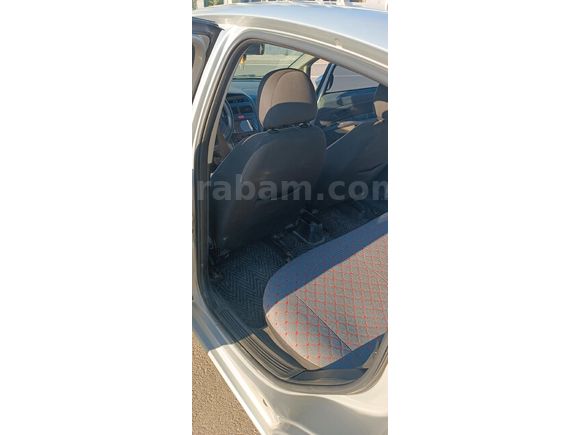 Sahibinden Fiat Linea 1.3 Multijet Active Plus 2012 Model