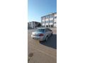 Sahibinden Fiat Linea 1.3 Multijet Active Plus 2012 Model
