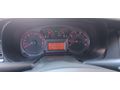 Sahibinden Fiat Linea 1.3 Multijet Active Plus 2012 Model