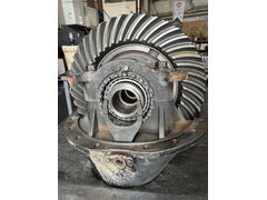 FORD CARGO FUA 8/39 8/41 DEFRANSİYEL