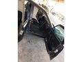 Sahibinden Audi 80 Serisi 1.9 TDI 1994 Model