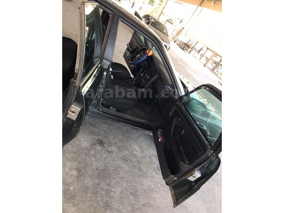 Sahibinden Audi 80 Serisi 1.9 TDI 1994 Model
