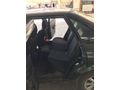 Sahibinden Audi 80 Serisi 1.9 TDI 1994 Model