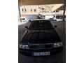 Sahibinden Audi 80 Serisi 1.9 TDI 1994 Model