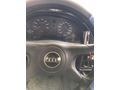 Sahibinden Audi 80 Serisi 1.9 TDI 1994 Model