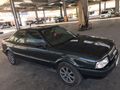 Sahibinden Audi 80 Serisi 1.9 TDI 1994 Model