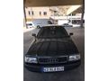 Sahibinden Audi 80 Serisi 1.9 TDI 1994 Model