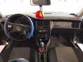 Sahibinden Audi 80 Serisi 1.9 TDI 1994 Model