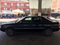 Sahibinden Audi 80 Serisi 1.9 TDI 1994 Model