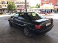 Sahibinden Audi 80 Serisi 1.9 TDI 1994 Model