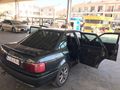 Sahibinden Audi 80 Serisi 1.9 TDI 1994 Model